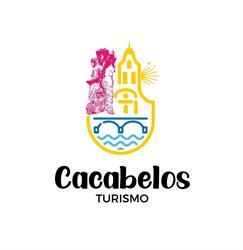 Horario de apertura Oficina de Turismo de Cacabelos, 