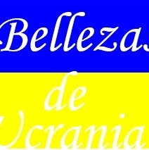 Horario de apertura Bellezas de Ucrania, San Sebastián de los Reyes