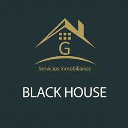 Horario de apertura Black House Servicios Inmobiliarios - Madrid Sur, Parla