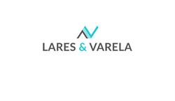 Horario de apertura Lares & Varela Servicios Inmobiliarios y Financieros, Alcalá de Guadaira
