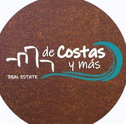 Horario de apertura de Costas y más, De Bellreguard