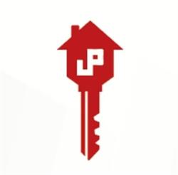 Horario de apertura JP INMOBILIARIA corretaje y seguros, Arahal