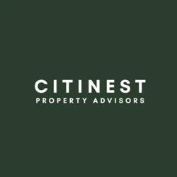 Inmobiliaria CITINEST Real Estate en Barcelona (Eixample) - Horario de apertura