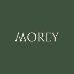 Horario de apertura Morey Inmobiliaria, Valldemossa
