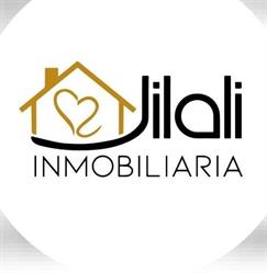 Horario de apertura Jilali Inmobiliaria, Riba-roja de Túria