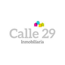 Horario de apertura Calle29 Inmobiliaria y gestión propiedades, Godella