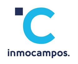Horario de apertura Inmobiliaria Campos, 
