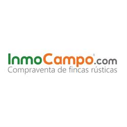 InmoCampo en Córdoba (Centro) - Horario de apertura