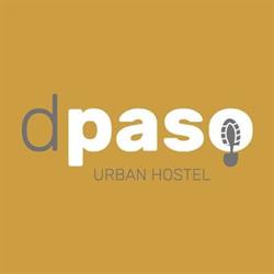 Horario de apertura Dpaso, Urban Hostel, Pontevedra
