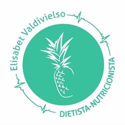 Horario de apertura Nutricionista en Burgos Elisabet Valdivielso, 