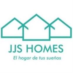 Horario de apertura Agencia Inmobiliaria en Tres Cantos - JJS HOMES, 