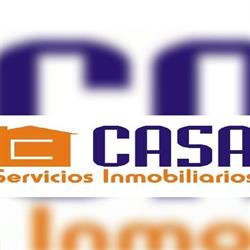 Horario de apertura Casa Servicios Inmobiliarios, Valdilecha