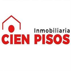 Horario de apertura CIEN PISOS Zaragoza Centro, 