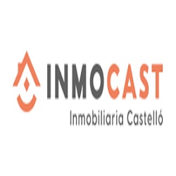 Horario de apertura InmoCast Inmobiliaria Castello, L'Olleria