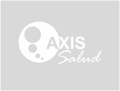 Horario de apertura Axis Salud, Huesca