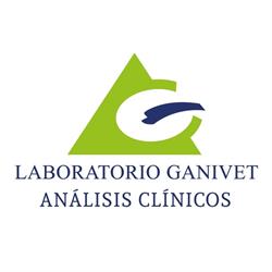 Laboratorio Ganivet en Granada (Centro) - Horario de apertura