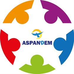 Horario de apertura La Tienda Aspandem Baratillo Benéfico, San Pedro de Alcántara