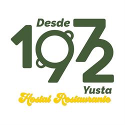 Horario de apertura Yusta, Colmenarejo