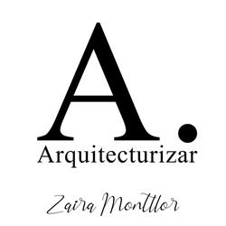 Horario de apertura Arquitecturizar, Alcoi