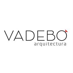 Horario de apertura Vadebo Arquitectura S.L.P., Alcoi