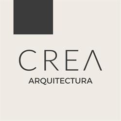 Horario de apertura Estudio Crea Arquitectura, Alhama de Almería