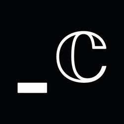 Horario de apertura Con_c, Valencia