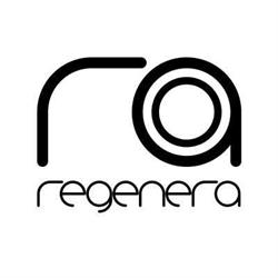 Horario de apertura Regenera S Coop And, Villamartín