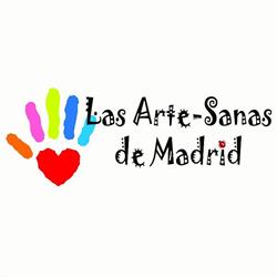 Horario de apertura Las Arte-Sanas de Madrid, 