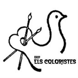 Horario de apertura Grup d’Art Els Coloristes, Santa Coloma de Gramenet