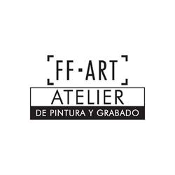 Horario de apertura Academia de Pintura y Grabado FF-Art, Sant Vicent Del Raspeig