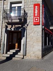 Horario de apertura Inmobiliaria Valdemorillo Redpiso, 