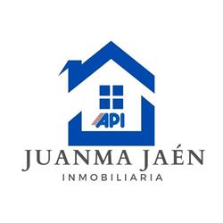 Horario de apertura Inmobiliaria API Juanma Jaén, San Fernando