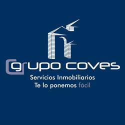 Horario de apertura Grupo Coves Madrid - Servicios Inmobiliarios,