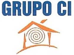 Horario de apertura Grupo CI, Sartego