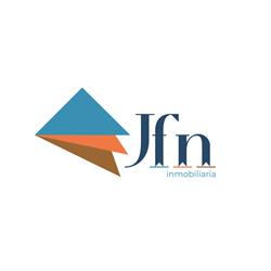 Horario de apertura JFN Inmobiliaria, Olmedo