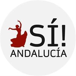 Horario de apertura Sí Andalucía, Coín