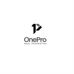 ONEPRO® I REAL PROPERTIES en Barcelona (Sarrià-Sant Gervasi) - Horario de apertura