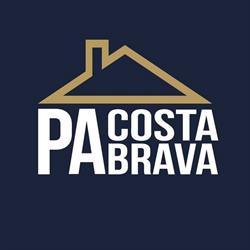 Horario de apertura PA Costa Brava, Blanes