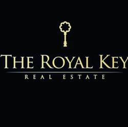 Horario de apertura The Royal Key Real Estate, Finestrat