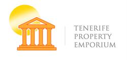 Horario de apertura Tenerife Property Emporium, Santa Cruz de Tenerife