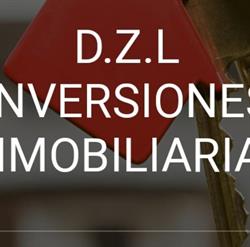Horario de apertura D.z.l Inversiones Inmobiliarias, La Orotava