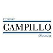 Horario de apertura Inmobiliaria Campillo Olivencia, Adra