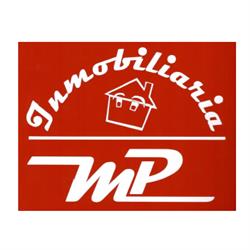 Horario de apertura InmobiliariaMP, Llaurí