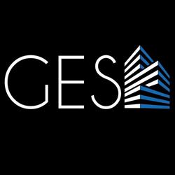 Horario de apertura GES Gestión Inmobiliaria, Elche