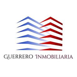 Horario de apertura Guerrero Inmobiliaria, Ourense