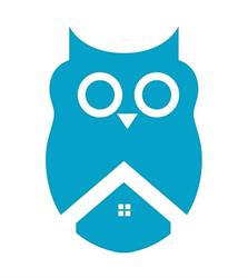 Horario de apertura OWL BOOKING - VILLA LOVERS, Pollença