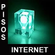 Pisos Internet en Valencia (Ciutat Vella) - Horario de apertura