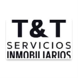 Horario de apertura T&T SERVICIOS INMOBILIARIOS, Inca