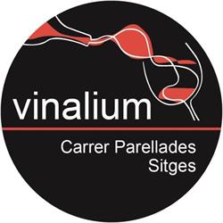 Horario de apertura Vinalium, Sitges