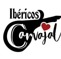 Horario de apertura Ibericos Carvajal, Torrelaguna
